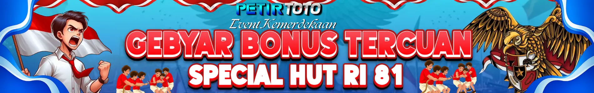 PETIRTOTO
